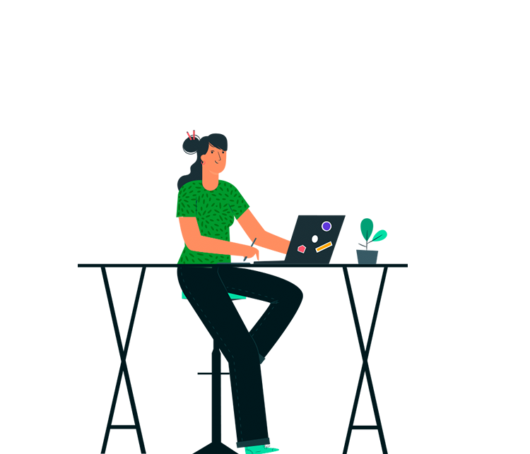 About Us – RY Solutions Ltd.