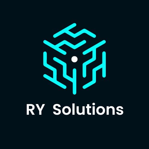 RY Solutions Ltd.